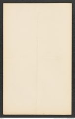 k.k. naturhistorisches Hofmuseum, Intendanzakten 1885-1896 (Hauer), Aktenzahl Z.222/1893, Seite 6